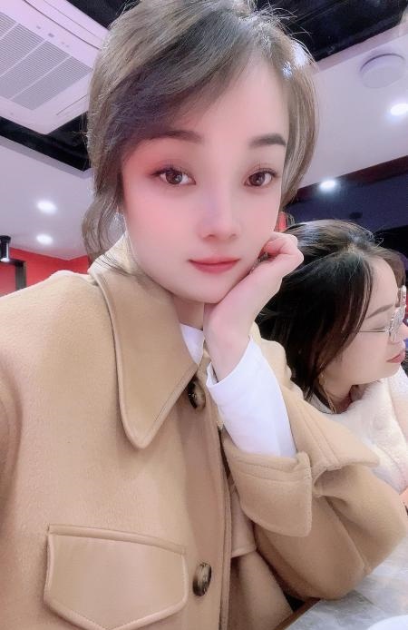 上城小希