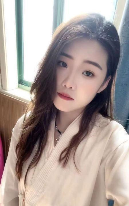 南站球球