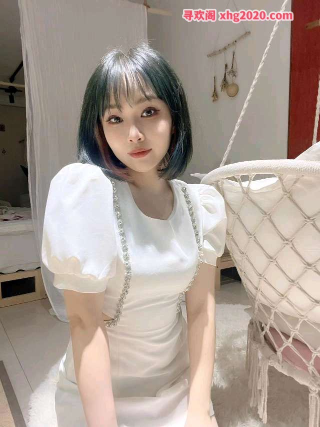 武汉楼凤 长得蛮可以