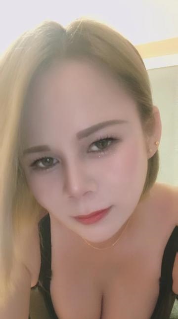 永泰少妇小月