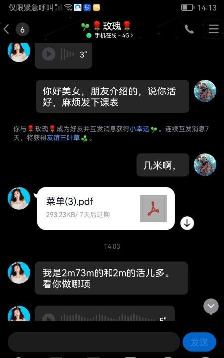 泄火熟女玫瑰姐