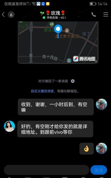 泄火熟女玫瑰姐