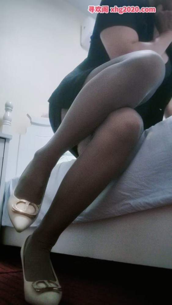 合肥风骚熟女