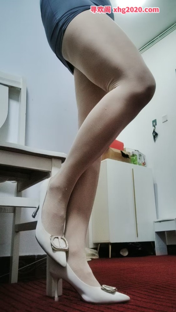 合肥风骚熟女