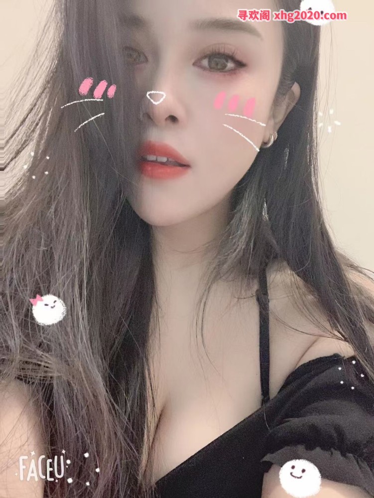 循礼门小婷婷