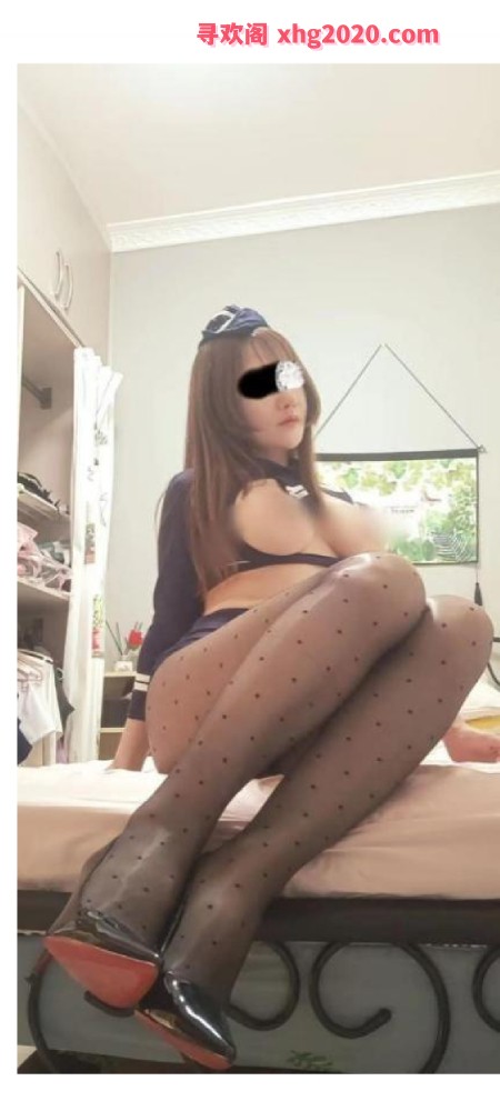 梦与人性感，少妇，