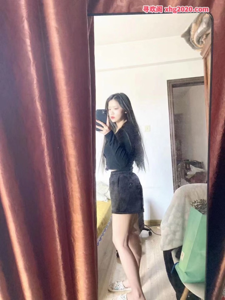 西山年轻妹妹