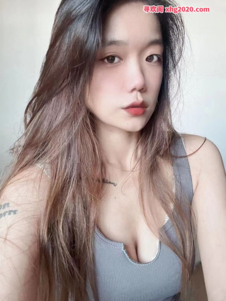 西山年轻妹妹
