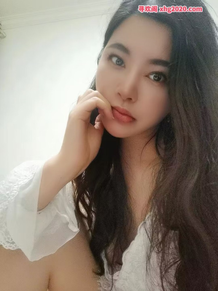 欧美前凸后翘少妇