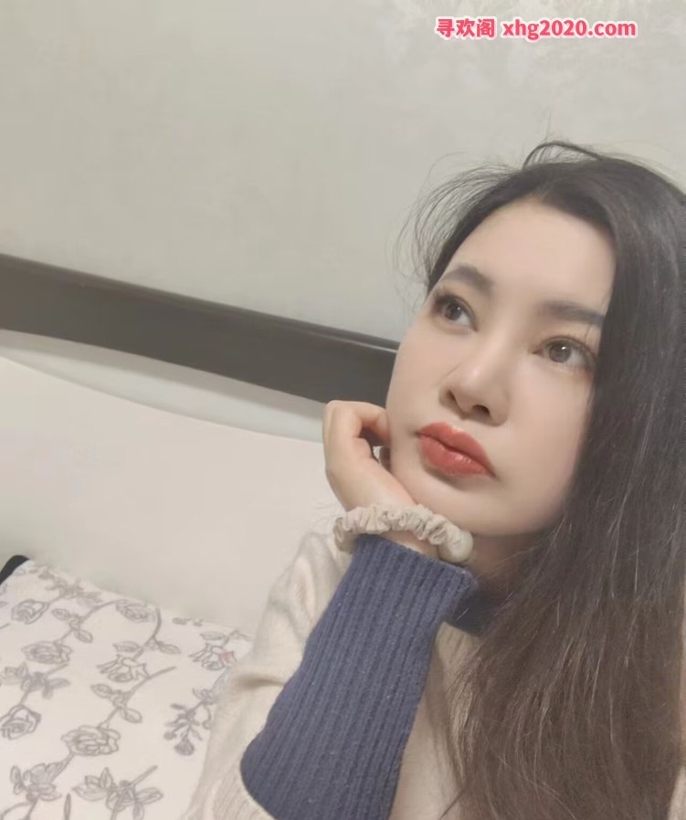 欧美前凸后翘少妇