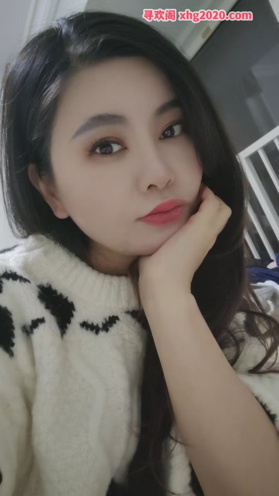 欧美前凸后翘少妇