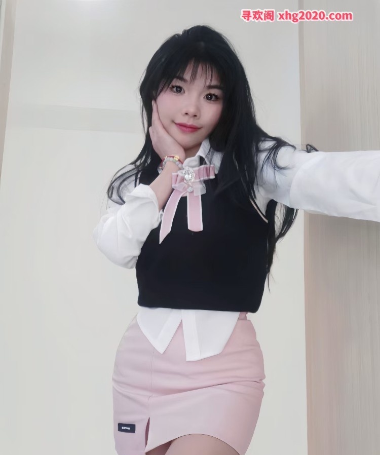 渝北菁菁