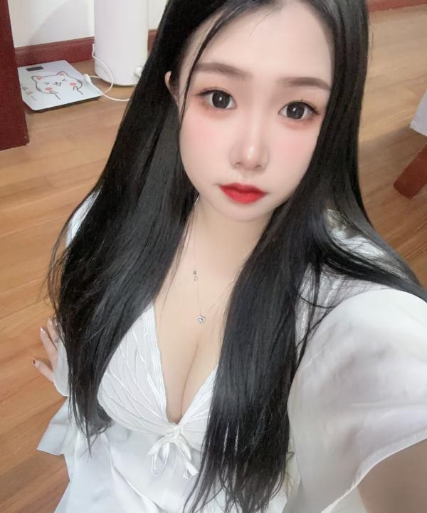 大奶妮妮