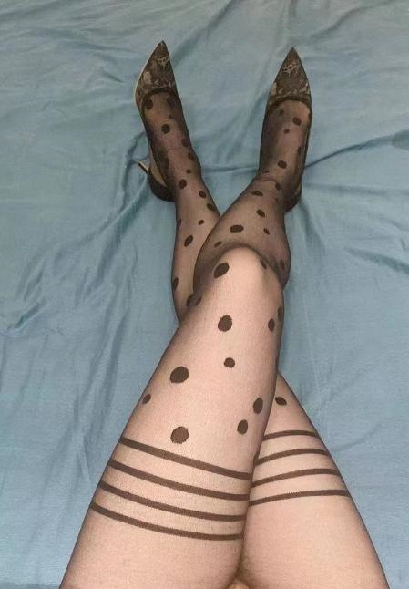 新街口大奶美女