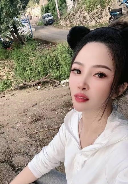 杭州多多老师
