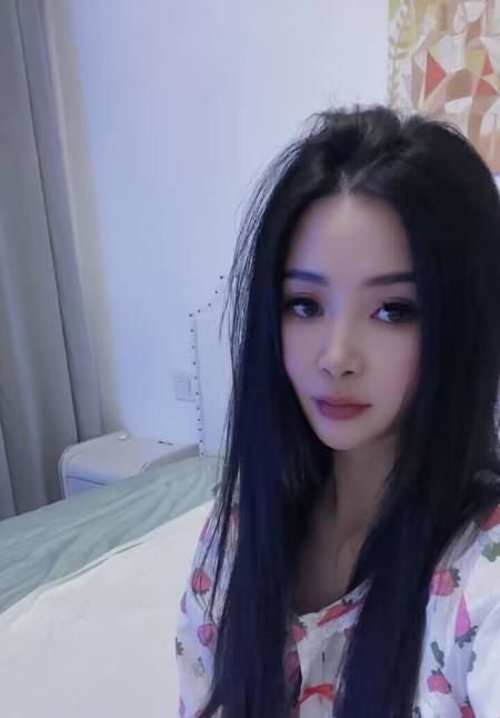 杭州多多老师