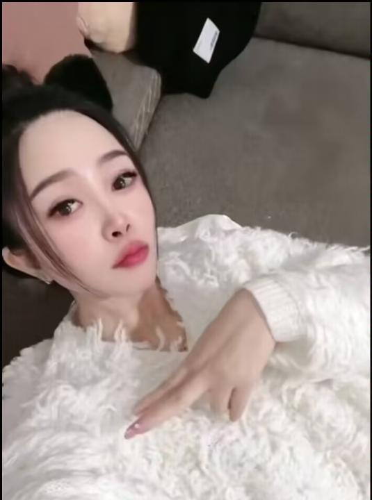杭州多多老师