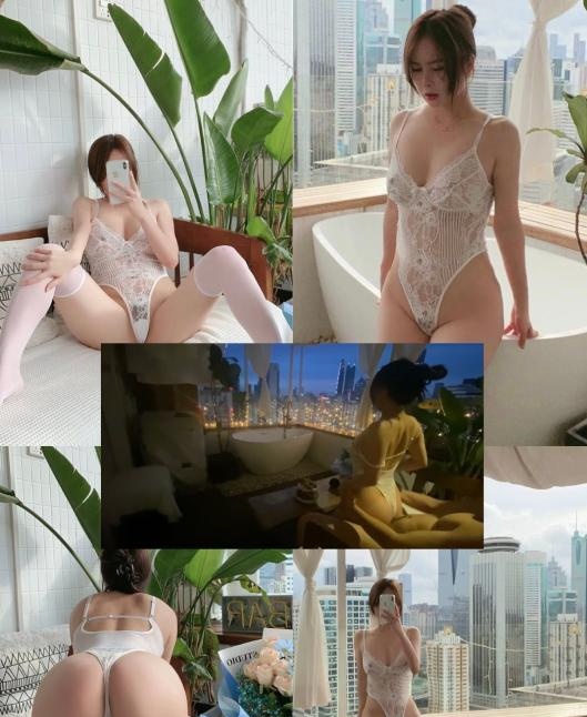成都咪咪接私人订制