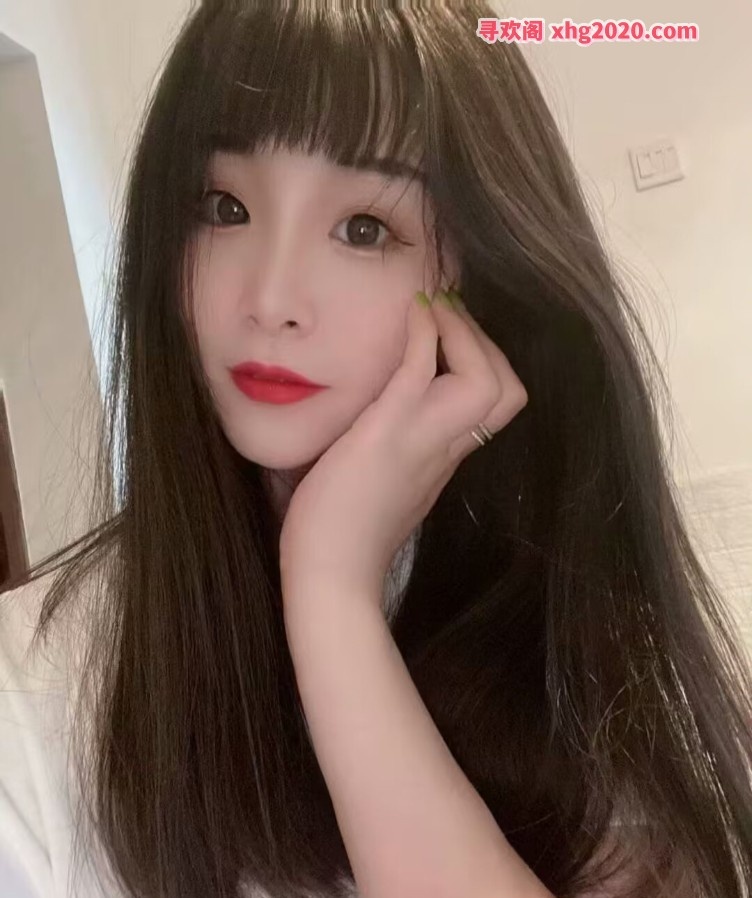 碑林区小兔兔