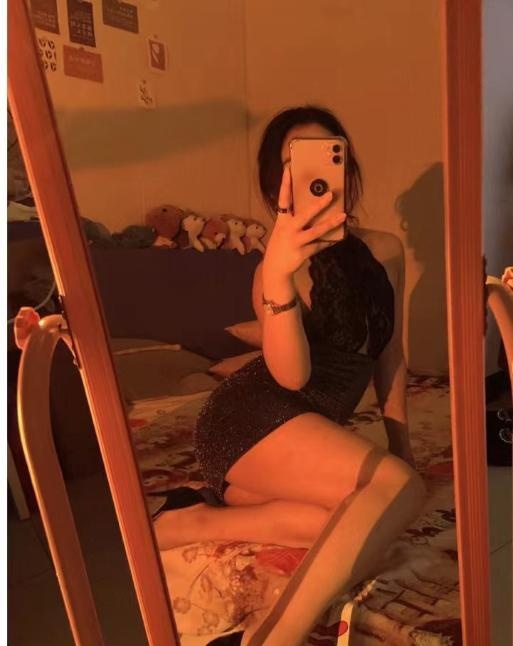 东站一米七长腿妹