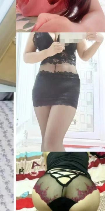 兼职翘臀姐姐