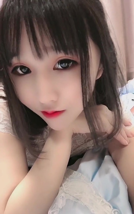 迷人小妖精