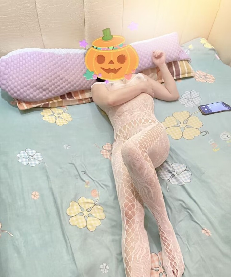 谢家湾超高性价比，服务态度超好熟女鑫鑫