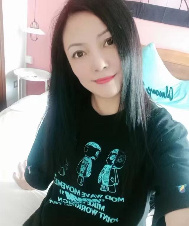 深圳慧子