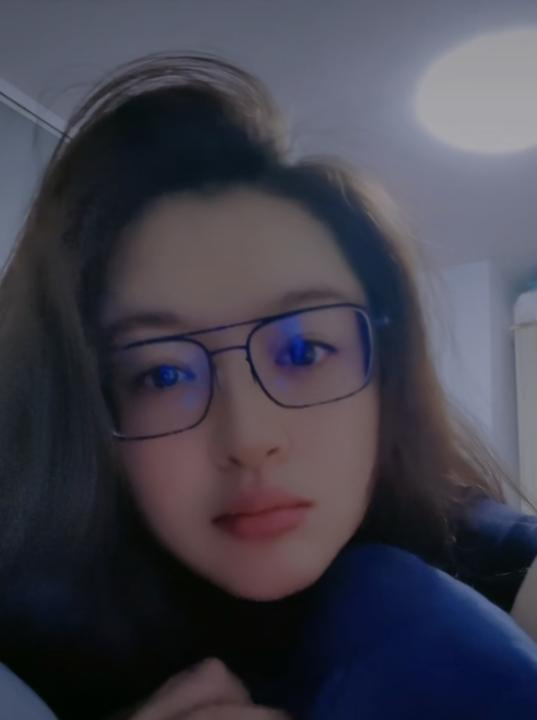 苏州e奶超温柔
