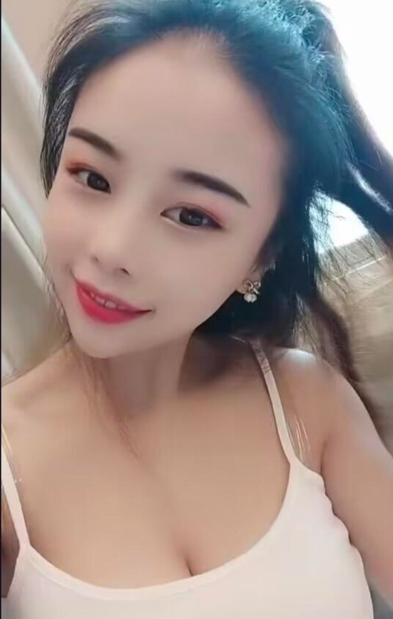 福州台江丰乳肥臀