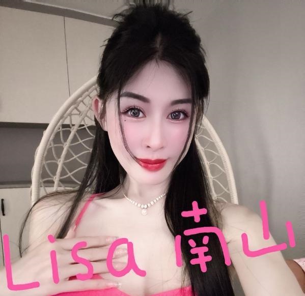 风情万种性感御姐