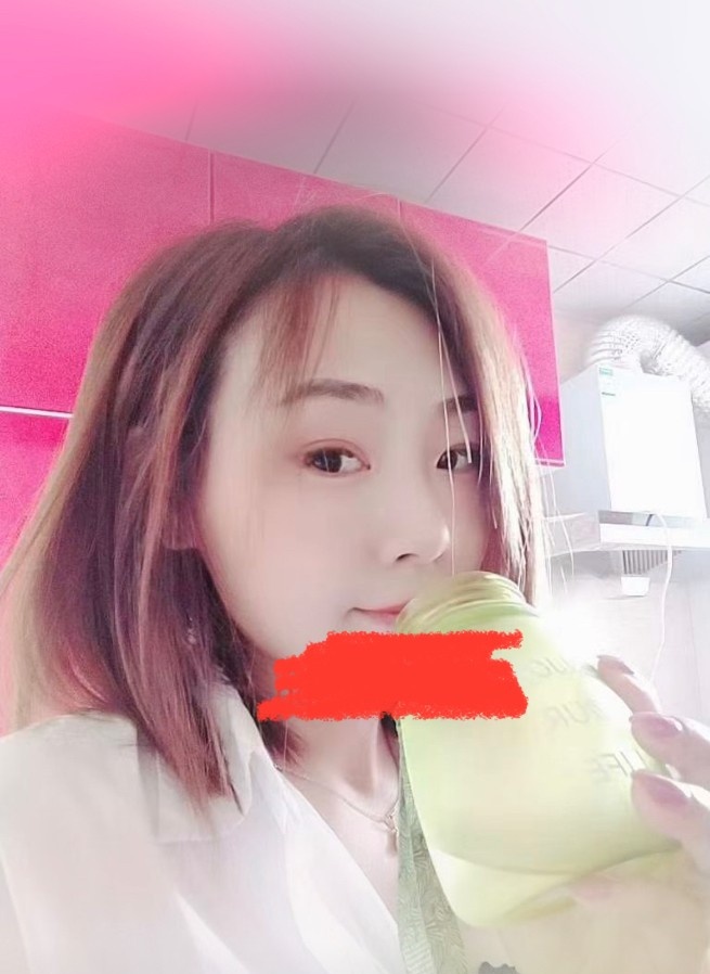 津南骚少妇。