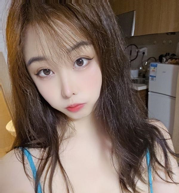 硚口木瓜八字奶