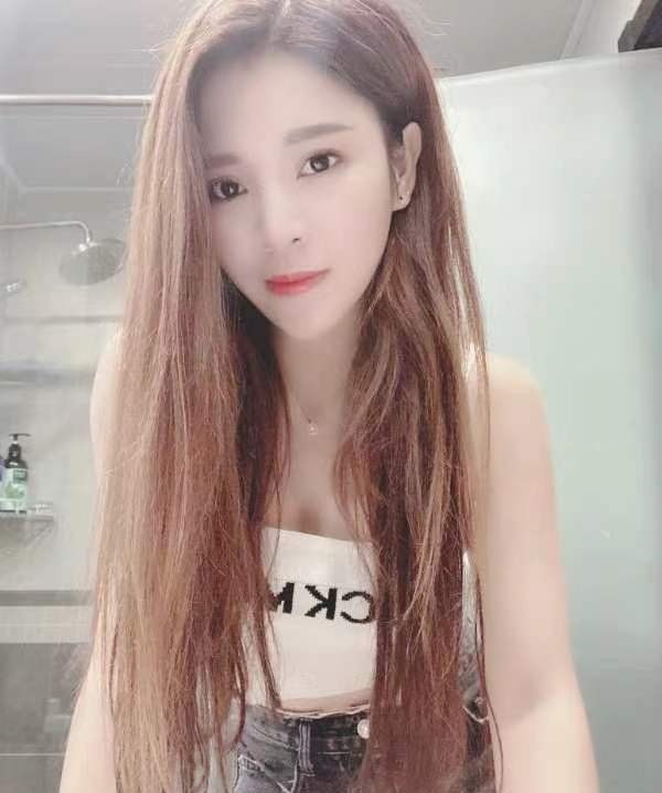昆山萱萱