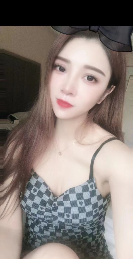 昆山萱萱