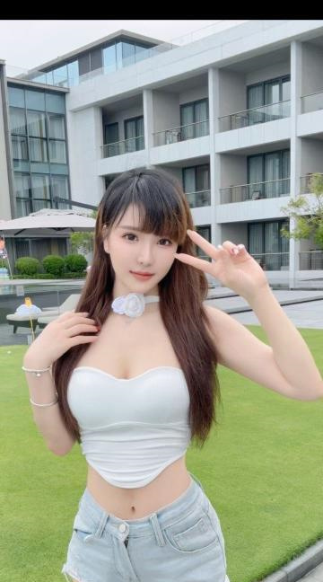 罗湖靓女三通
