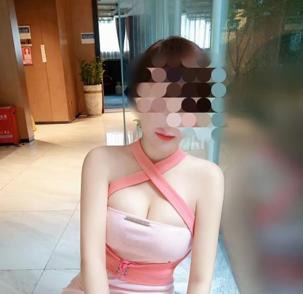 罗湖靓女三通