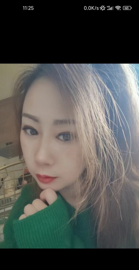 历城区性价比小骚货