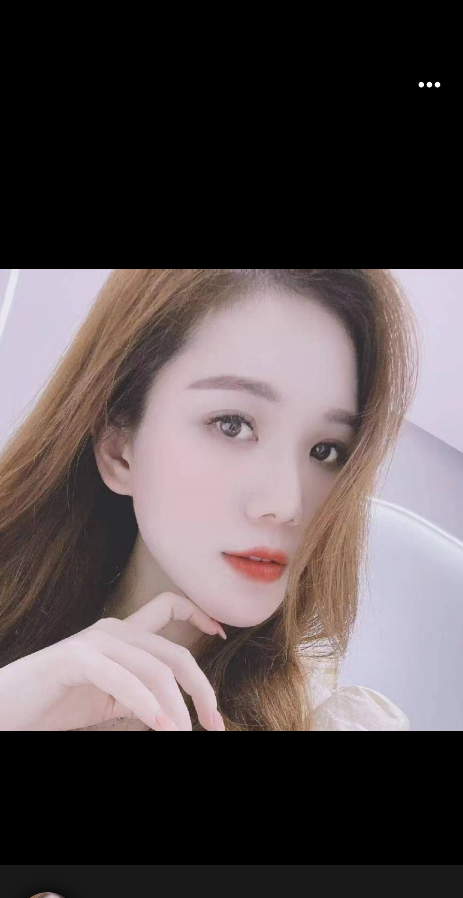 鹿城兼职