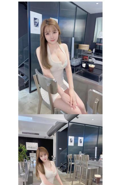 大奶美女炮架