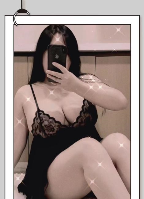 F奶骚货