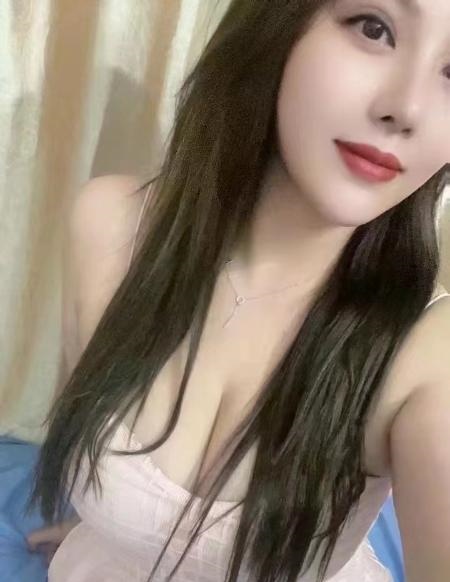南山娜美