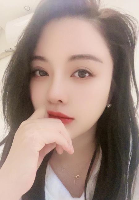 南山娜美
