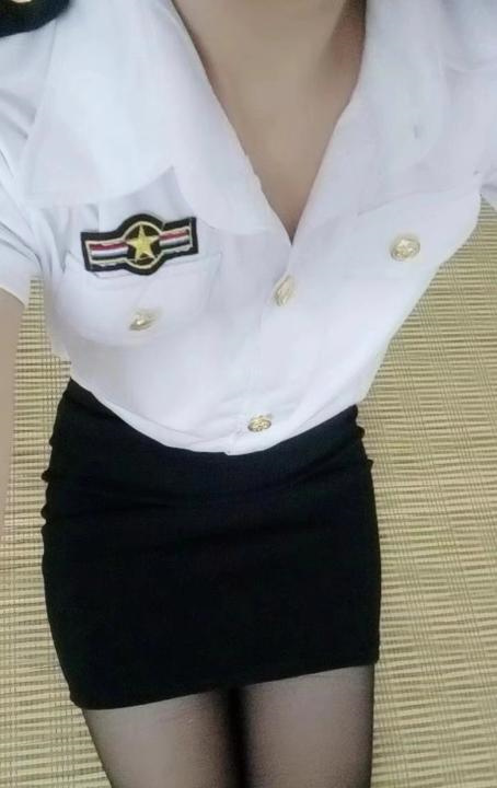 番禺大石少妇