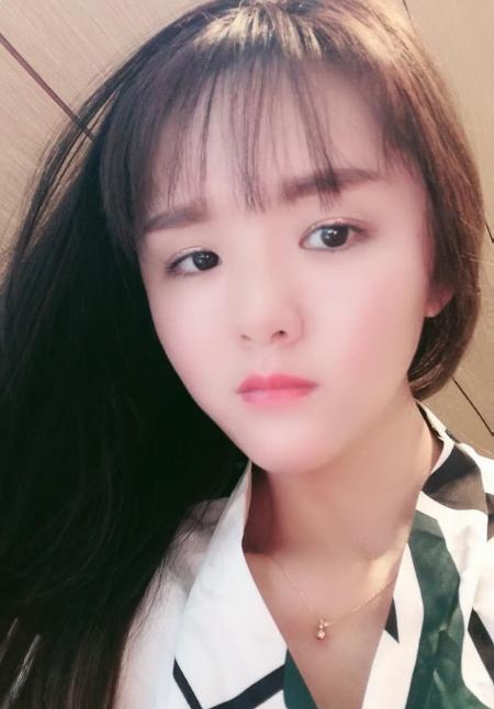 罗湖潮喷女佳佳