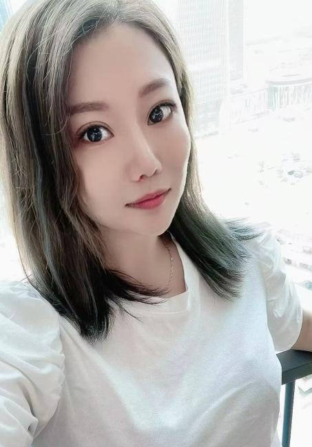 广州气质风韵少妇