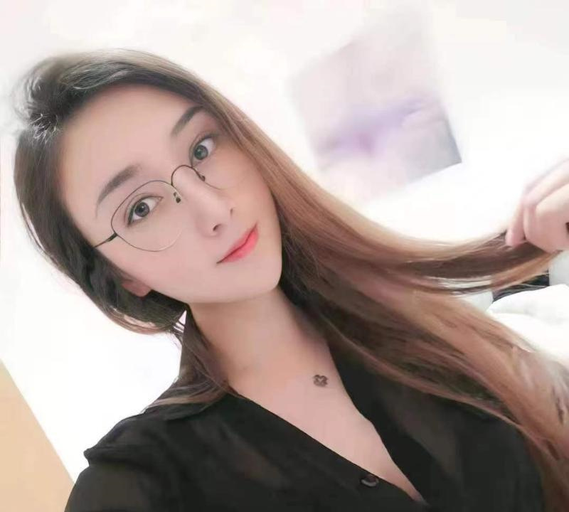 173cm长腿依依