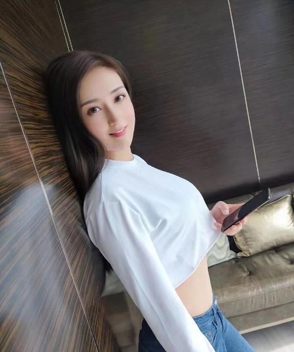 173cm长腿依依