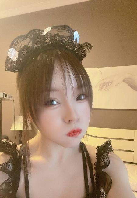 武昌风骚性感少妇