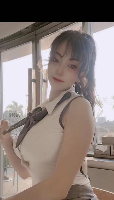 龙华环保